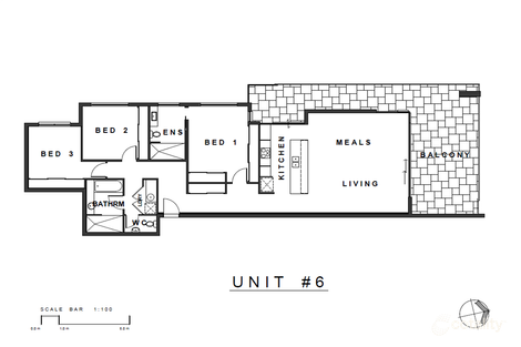 6/131 Bradman Ave, Maroochydore, QLD 4558