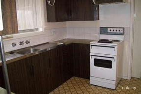 Property photo of 50 Baker Street Littlehampton SA 5250