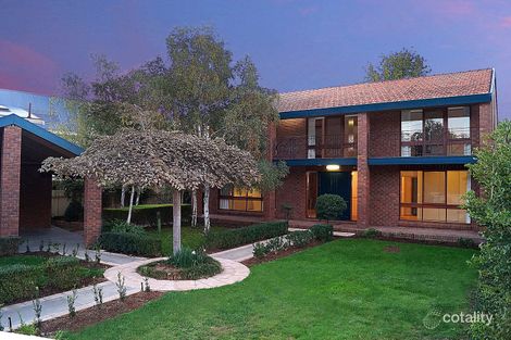 Property photo of 25 Broken River Drive Shepparton VIC 3630