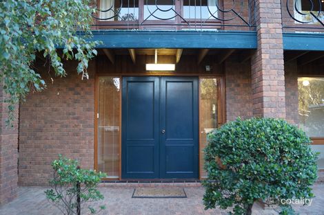 Property photo of 25 Broken River Drive Shepparton VIC 3630