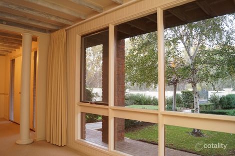 Property photo of 25 Broken River Drive Shepparton VIC 3630