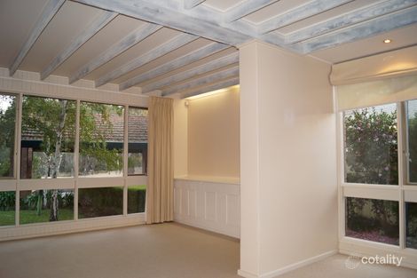 Property photo of 25 Broken River Drive Shepparton VIC 3630