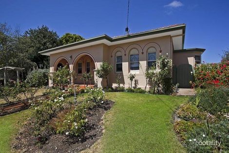 Property photo of 237 Koroit Street Warrnambool VIC 3280