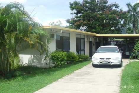 Property photo of 1412 Riverway Drive Kelso QLD 4815