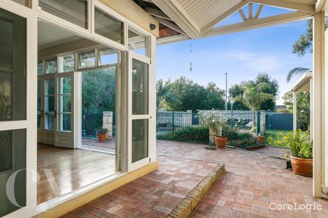 Property photo of 72 Evandale Street Floreat WA 6014