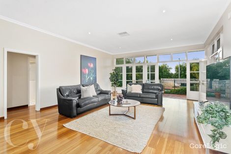 Property photo of 72 Evandale Street Floreat WA 6014