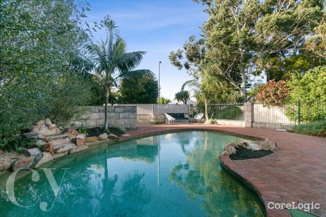 Property photo of 72 Evandale Street Floreat WA 6014