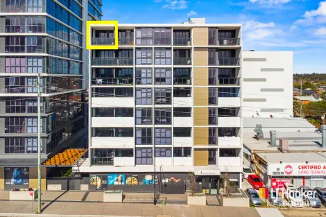 704/4 Hoxton Park Rd, Liverpool, NSW 2170