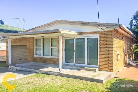 Property photo of 17 Bellevue Parade Labrador QLD 4215