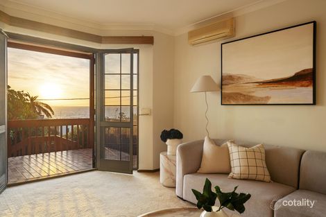 7 Muller St, North Beach, WA 6020