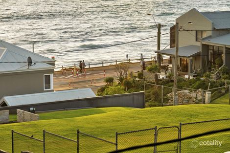 Property photo of 7 Muller Street North Beach WA 6020