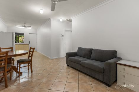 1/5 Herbert St, Djugun, WA 6725