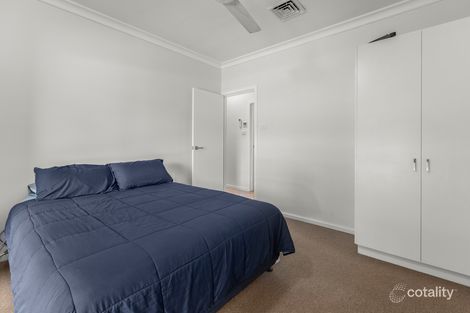 Property photo of 1/5 Herbert Street Djugun WA 6725