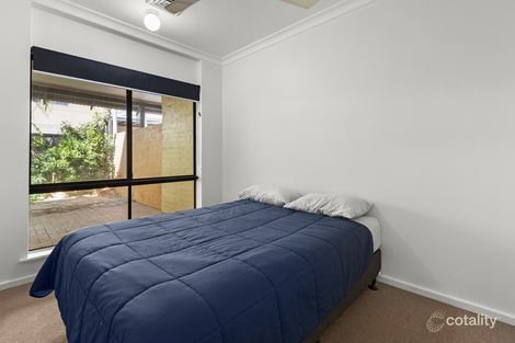 Property photo of 1/5 Herbert Street Djugun WA 6725