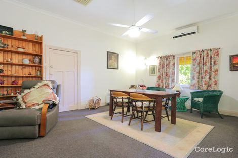 Property photo of 50 Day Street Kulin WA 6365