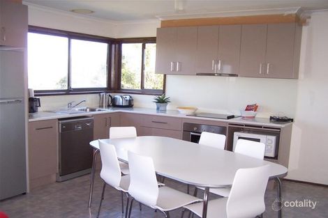 Property photo of 53 The Esplanade Inverloch VIC 3996