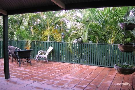 Property photo of 22 Wright Street Balmoral QLD 4171