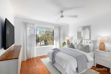 Property photo of 153 Brisbane Water Drive Point Clare NSW 2250