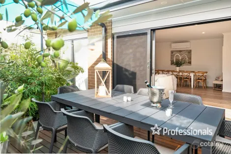 Property photo of 5 Donna View Rise Yarra Junction VIC 3797