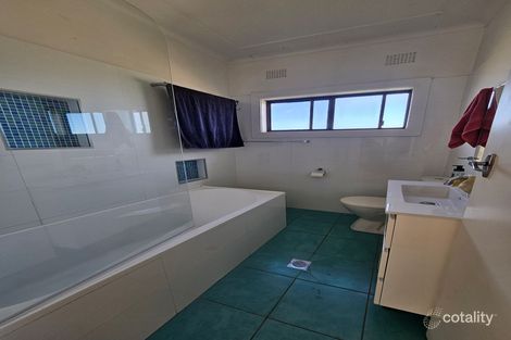 Property photo of 71 Second Avenue North Warrawong NSW 2502