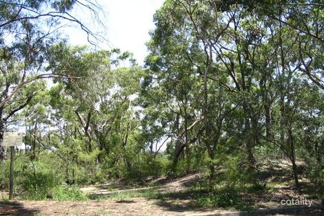 101-107 Duneba Dr, Westleigh, NSW 2120