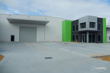 6 Boom St, Gnangara, WA 6077