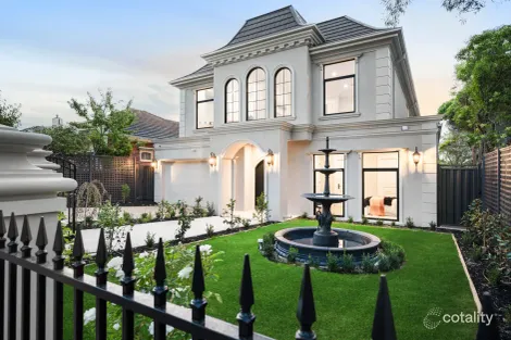 26 Elliott Ave, Balwyn, VIC 3103