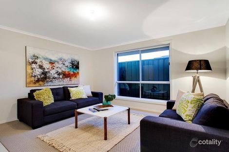 Property photo of 20-22 Hornet Crescent Elizabeth East SA 5112