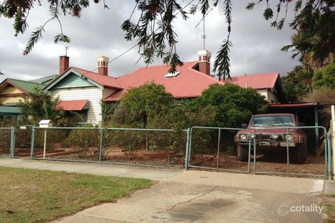 16 Anzac Ave, Seymour, VIC 3660