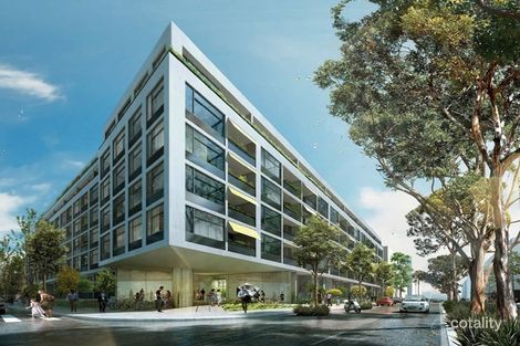 C317/153 Mitchell Rd, Erskineville, NSW 2043