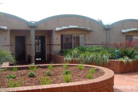 Property photo of 9/9 Bayside Street Lilyfield NSW 2040