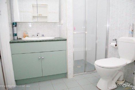 Property photo of 36 Pelham Road Risdon Park South SA 5540