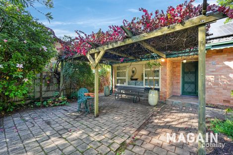 1/12 Stephenson Ave, South Brighton, SA 5048