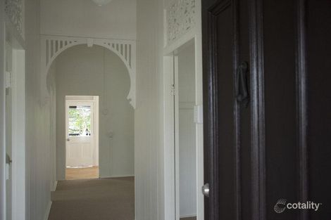 Property photo of 46 Murray Street Sandgate QLD 4017