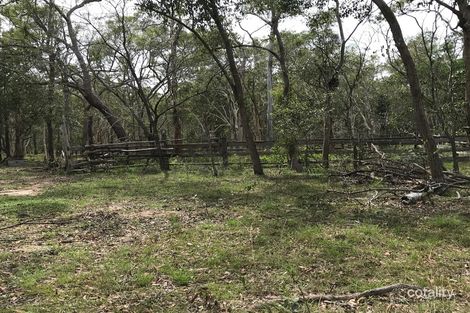 389 Peridge Rd, Aldershot, QLD 4650