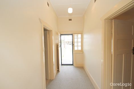 Property photo of 8 The Crescent Burra SA 5417