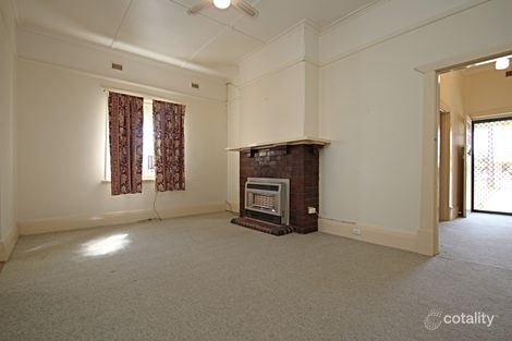 Property photo of 8 The Crescent Burra SA 5417