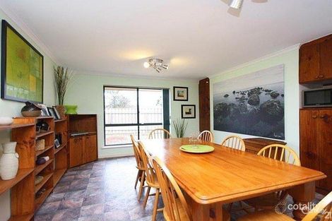 Property photo of 2 Whitney Crescent Seaford SA 5169