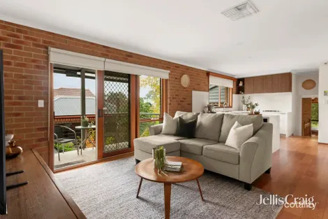 Property photo of 44 Kamarooka Drive Wattle Glen VIC 3096