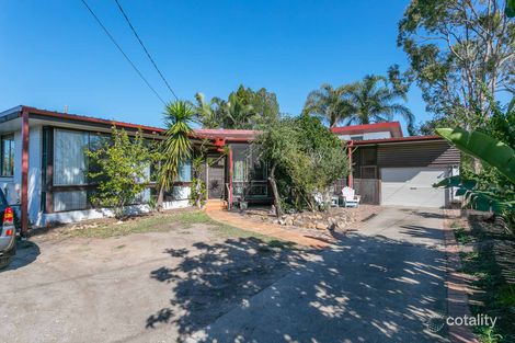 Property photo of 145 Kirby Road Aspley QLD 4034