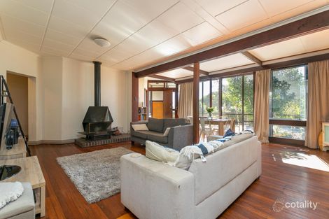 Property photo of 145 Kirby Road Aspley QLD 4034
