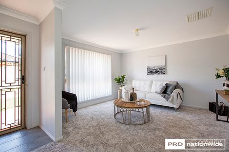 Property photo of 31A The Retreat Hillvue NSW 2340