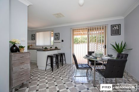 Property photo of 31A The Retreat Hillvue NSW 2340