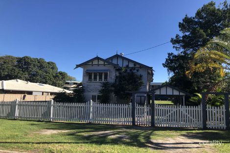 6 Banya St, Bongaree, QLD 4507
