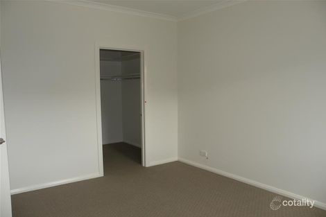 Property photo of 6/38 Patullos Road Lara VIC 3212