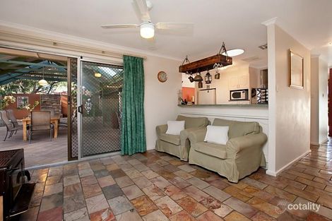 Property photo of 3 Corbusier Drive St Agnes SA 5097