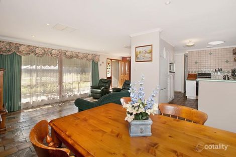 Property photo of 3 Corbusier Drive St Agnes SA 5097