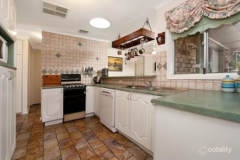 Property photo of 3 Corbusier Drive St Agnes SA 5097