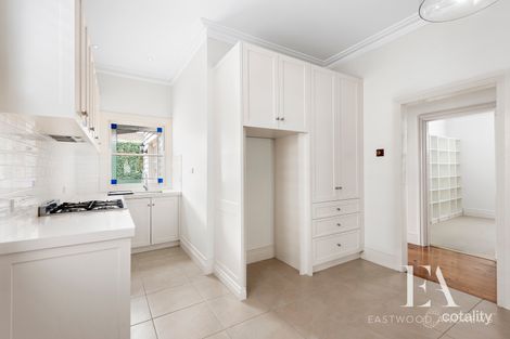 Property photo of 66 Collins Street Geelong West VIC 3218