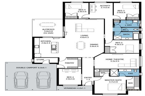 Property photo of 40 Luis Drive Angle Vale SA 5117